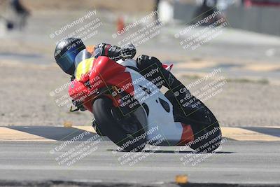 media/Oct-03-2025-CVMA Friday Practice (Fri) [[0c1e57b650]]/4-Racer 3-NRS/Session 4- Turn 2/